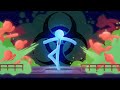 This Biological Warfare Stickman DESTROYS Everyone! - Stick It To The Stick Man Gameplay