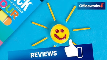 Fun Ideas with Bostik Blu Tack Colour