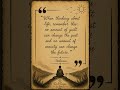 #quotes #motivation #mindset #believe#healing #shorts #viral #lifequotes #love #growth #mindsets