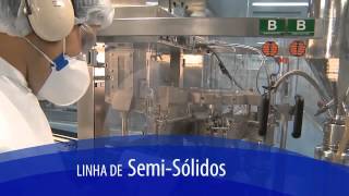 Video Institucional Multilab.mp4