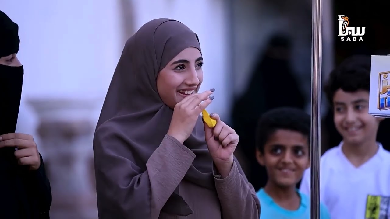 ركز مليون | الحلقة الخامسة