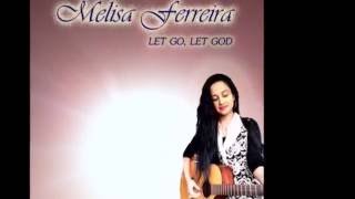 Watch Melisa Ferreira Lord You Say video