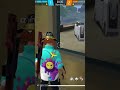CS RANKED MACH IN MALAYALAM #freefire #raiestar #garenafreefire