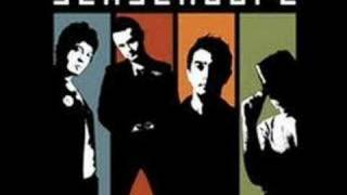 Grup 84 - Azap (2008)