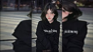 Dj One rizky Ayuba Rmix slowed Simple Preset Alight Motion Detection Editor Gojo Lvr 