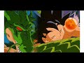 神動畫 DRAGON BALL GT 龍珠GT大結局懷舊主題曲 Dandan 心魅かれてく1080p 