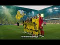 Together, we can be limitless | Push To The Playoffs