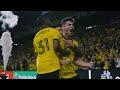 Together, we can be limitless | Push To The Playoffs