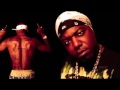 Spice 1 2Pac Jealous Got Me Strapped Mix HQ mp3