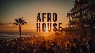 Download Lagu SUMMER AFRO HOUSE Sunset Mix (Adam Port, Avicii, The Weeknd, Coldplay, Diplo) - Summer Vibes Mix #29 MP3 Download Lagu SUMMER AFRO HOUSE Sunset Mix (Adam Port, Avicii, The Weeknd, Coldplay, Diplo) - Summer Vibes Mix #29 MP3