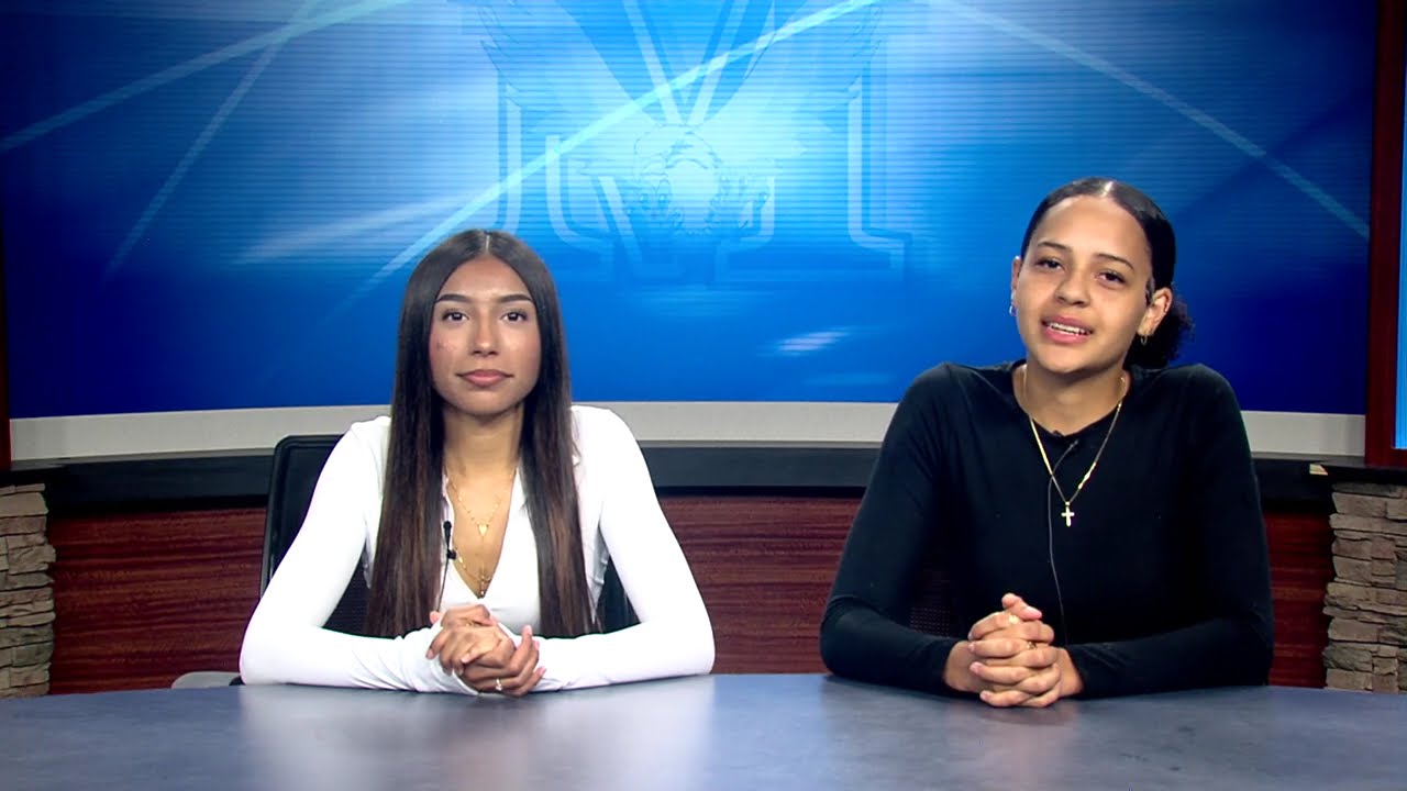 Morning Bulletin 1 13 26