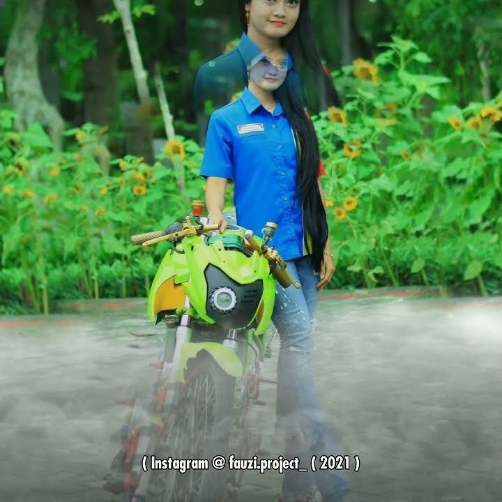 story wa dj jaranan