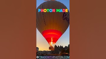 Your win awaits, link in bio #photon #crypto #web3 #cryptotrading #btc #ethereum #daytrading