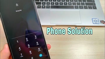 Hard Reset Motorola Moto G30 (XT2129-1). Remove pin, pattern, password lock.