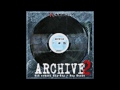 Archive 2kryptic sampleship hopunderground rapfrench hip hopold school