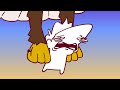 Oneyplays animated mamagoogoogama