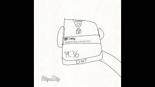 Shelly Had Enough Probably Vore