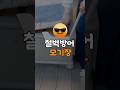 살다 살다 이렇게 튼튼한 모기장은 처음 봅니다