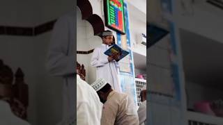 This Bangladeshi guy🥶🇧🇩 #bangladesh #boy #funny #trending #shorts #viral