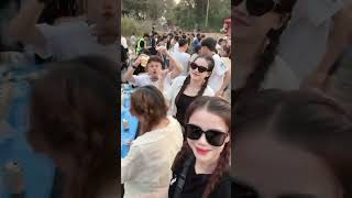 #campursari #dangdut #cover #coversong #cutegirls #dance #girlgamer #hiphopindiadancerealtyshowand