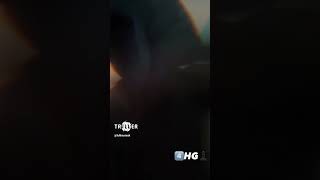 Roccoutj2- 4Hg Freestyle