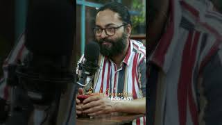 Downfall of Bengali Film Industry | Soul connection |