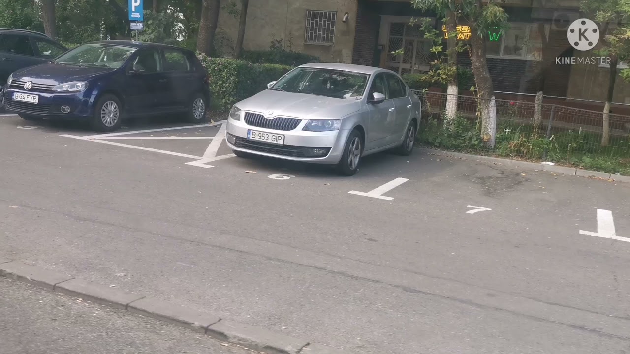 călătorie cu autobuzul mercedes-benz citaro Euro 4 