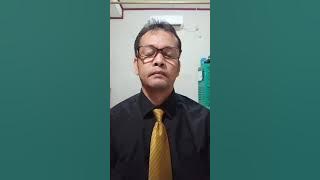 PKJ 80 GETSEMANE TEMPAT YESUS BERDOA