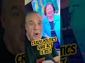 SAVE ACT is BS According to Sen Hirono #politics #shorts