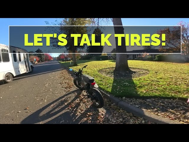 洋楽 T. Stuckey 洋楽 T. Stuckey Motorcycle Compilation g rap The GRAFFITI X