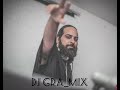 Djalil Palermo Mazalni Remix Dj GRA Mix 2022 Djalil Palermo Mazalni Remix Dj GRA Mix 2022
