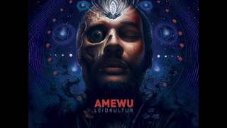 Amewu -  Lichttherapie (prod by Keyza Soze)