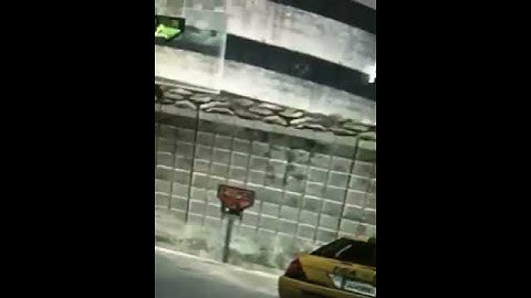 Map 1 forfeit - wrong rules.