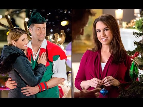 A Wish for Christmas 2016 New Romance Movies