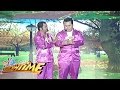 Crazy Duo | It's Showtime Funny One