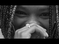 Flaunt Film | Selah Marley