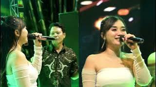 TENGDUNG OLD LANANG PUJAAN - AYU WD - NEW AMELLIA LIVE JULY 24, 2025 DKH NAMBO