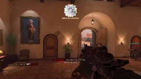 BO4 HARDCORE TIPS AND TRICKS - HOW TO GET BETTER AT BLACK OPS 4! HOW TO GET HIGH KD IN BO4!