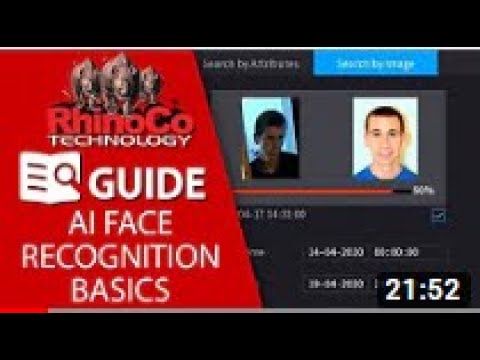 INTELLIGENZA ARTIFICIALE: Identificazione