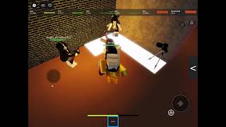 Smile face roblox have chat saved ? screenshot 3