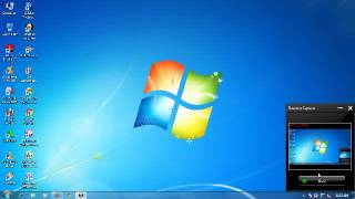 Capture 20090126