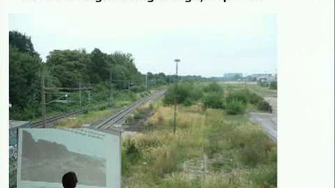 Mutual workshops enhancing curriculum integration