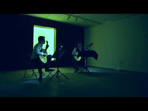 Hassfest collab: Kristina