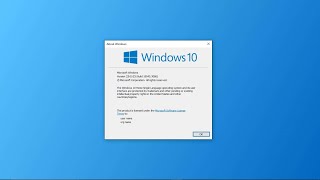 Microsoft finalizes Windows 10 KB5027293 in Release Preview with 3 new features: What to expect