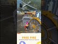 2024 #Crafting Victory Precision Showcase: Ambushing and Dominating in Chicken Glory #FreeFire