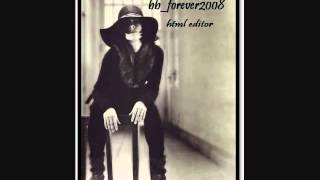 Neverest Euchre League screenshot 4