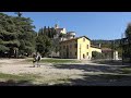"Brescia città". italia in 4K