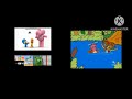 Youtube Thumbnail title