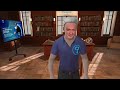 LAW VR
