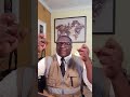 THE NEW DAVID KAZADI VIDEO MR ROBERT CHABINGA S RECORDED PHONE CONVERSATION SMLtv THE NEW DAVID KAZADI VIDEO MR ROBERT CHABINGA S RECORDED PHONE CONVERSATION SMLtv